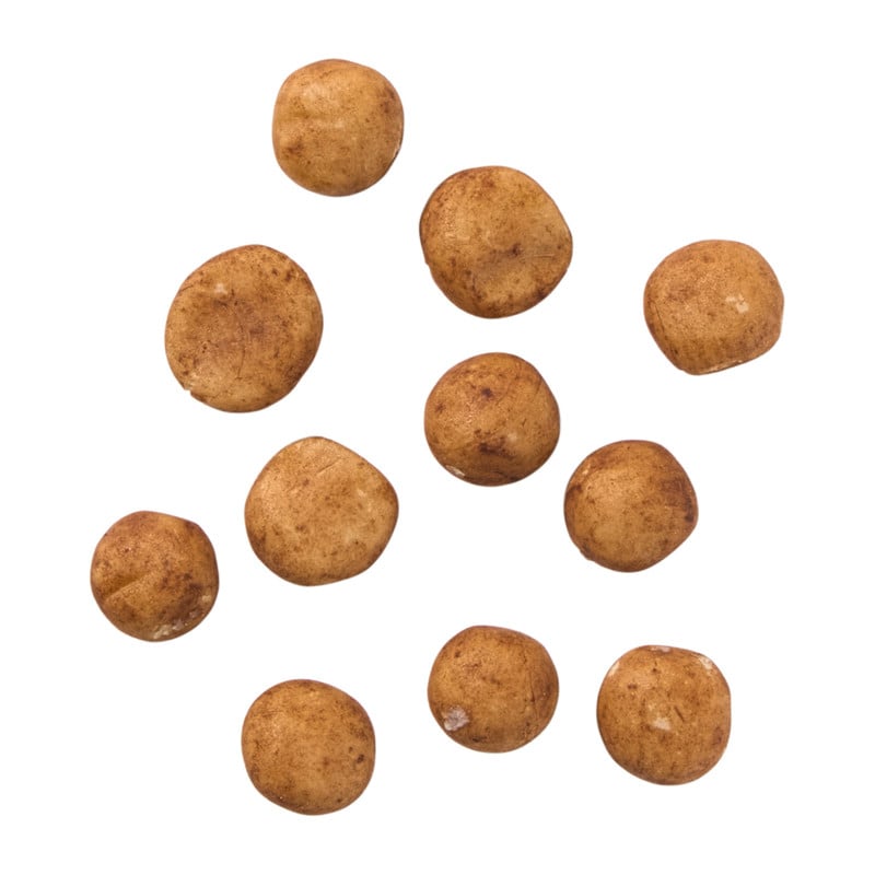 Marsepein aardappelen - 100 gram