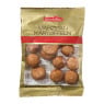 Marsepein aardappelen - 100 gram