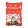 Sint schuimpjes - 200 gram