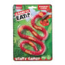 Slang en spin gummies - 80 gram - diverse varianten