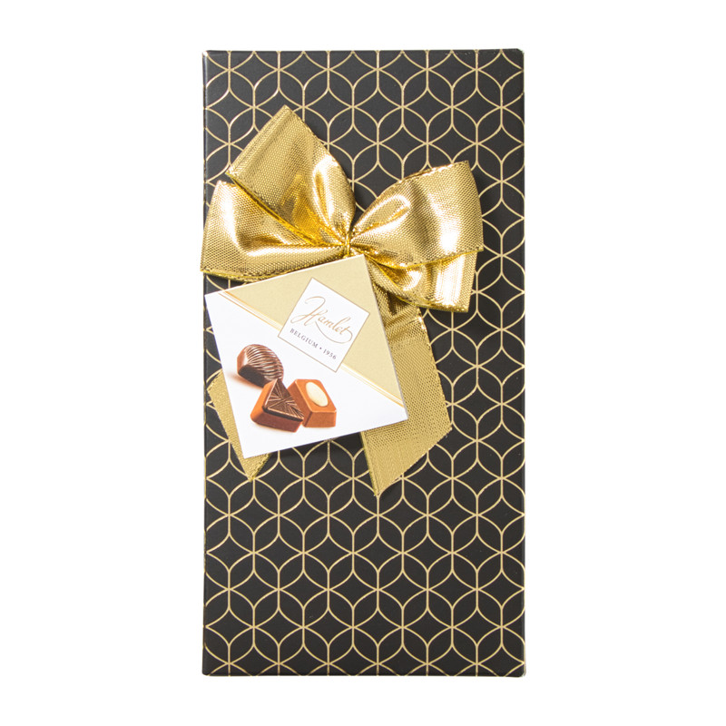 Pralines luxe bonbons - 100 gram