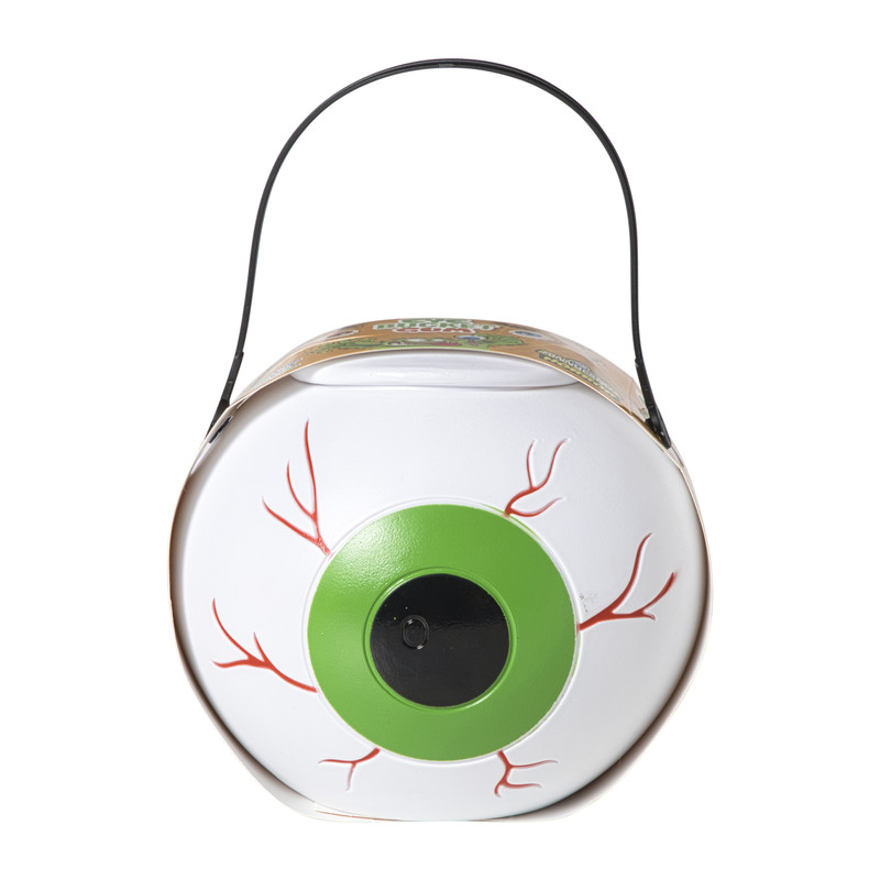 Emmer met snoep - 200 gram