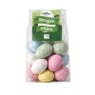Dragee eitjes - 200 gram