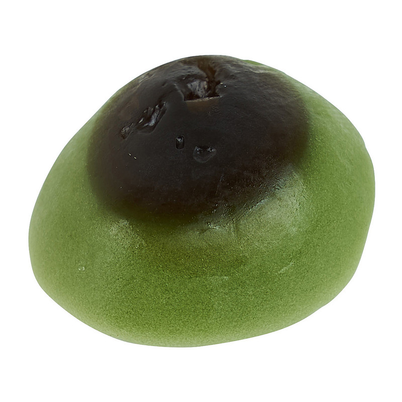 Gummy eyeballs - 30 stuks