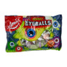 Gummy eyeballs - 30 stuks