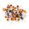 Gummy eyeballs - 30 stuks