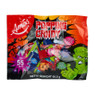 Popping candy knettersnoep - 4 verschillende smaken - ca. 40 stuks
