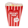 Popcorn marshmallows - 80g