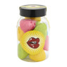 Happy mallow jar - 120 gram