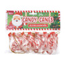 24 candy canes