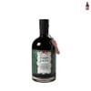 Jingle juice cocktail mixer - diverse varianten