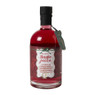Jingle juice cocktail mixer