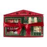 Adventkalender thee 
