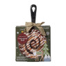 Cinnamon rol pannetje 
