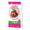 Oliebollen bakmix - glutenvrij - 300 g