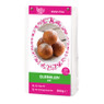 Tasty Me bakmix oliebollen - 300 gram