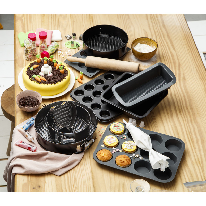 Tasty Me rolfondant - wit - 200 gram