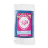 Tasty Me - rolfondant donkerblauw - 200g