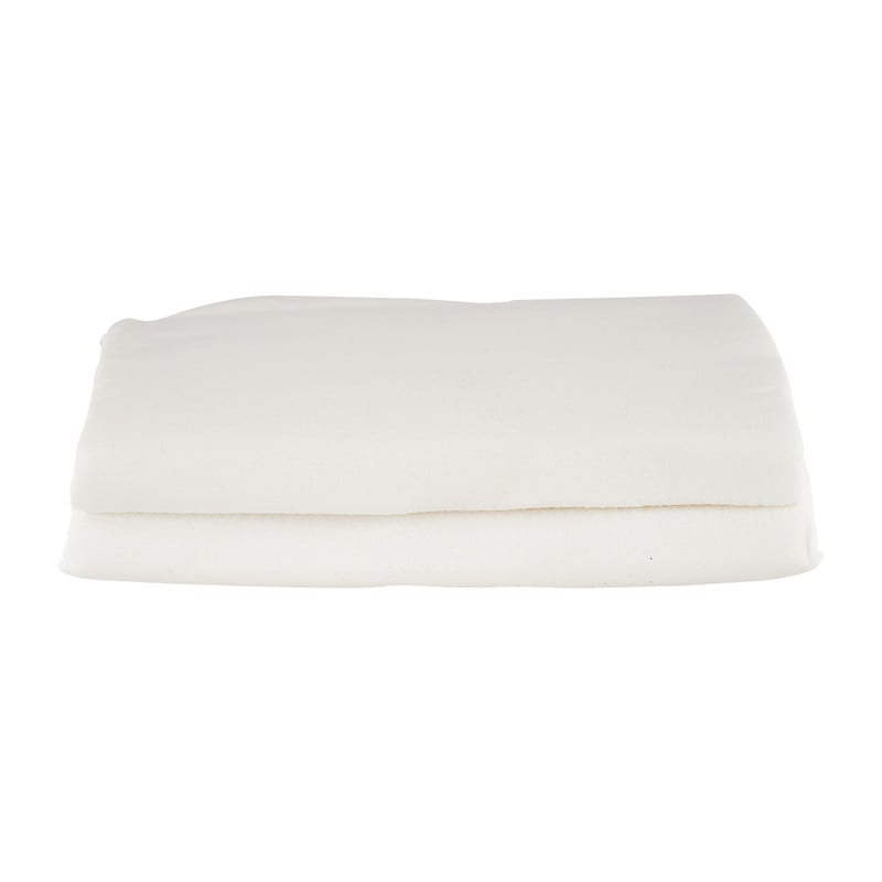 Tasty Me rolfondant - wit - 500 gram