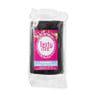 Tasty Me rolfondant - zwart - 500 gram
