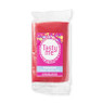 Tasty Me rolfondant - rood - 500 gram