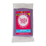 Tasty Me - rolfondant violet - 200 gr