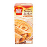 Koopmans pannenkoekenmix – kaneel – 400 g 