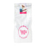 Tasty Me mix voor biscuit - taart - 1 kg