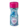 Tasty Me medley blue lagoon - blauw -75 gram