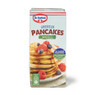 Dr Oetker american pancakes - origineel - 300 g