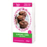Tasty Me chocolade cupcakes - glutenvrij en lactosevrij - 400 g 