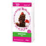 Tasty Me bakmix brownies - 400 gram