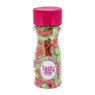 Tasty Me kerstboom mix - 45 gram