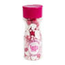 Tasty Me medley love - roze/wit - 60 g