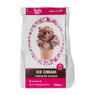Tasty Me ijsmix - chocolade - 200 g
