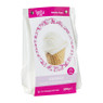 Tasty Me ijsmix - yoghurt cheesecake - 200 g