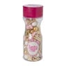 Tasty Me sprinkles - sweet dreans - 60 gram