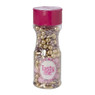 Tasty Me sprinkles - rich mix - 70 gram