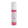 Eetbare kleurspray - zilver - 75 ml 