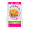 Verse pasta - glutenvrij en lactosevrij - 400 g