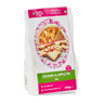 Cookies & apple pie bakmix - glutenvrij en lactose vrij - 400 gr