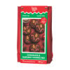 Tasty Me hazelnut & choco cookies bakmix - 350 gram