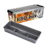 Sunware Q-line BBQ-box - 9.5 liter