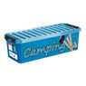 Sunware Q-line campingbox - 9.5 liter