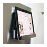 Compactor magneet tablet- of boekhouder 