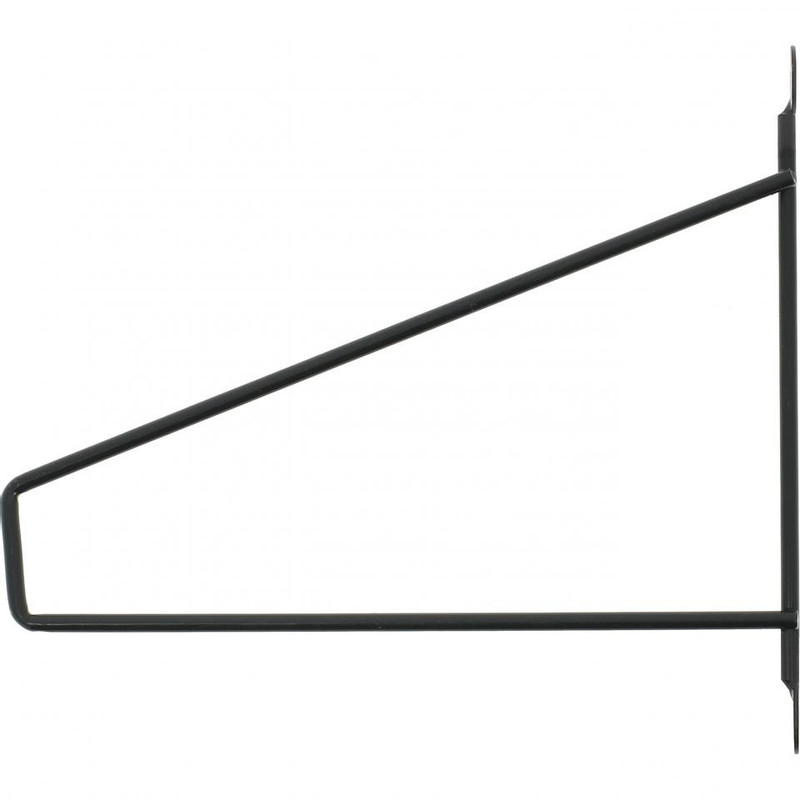 Compactor wandrekje Ella - 60x21.5x17.5 cm