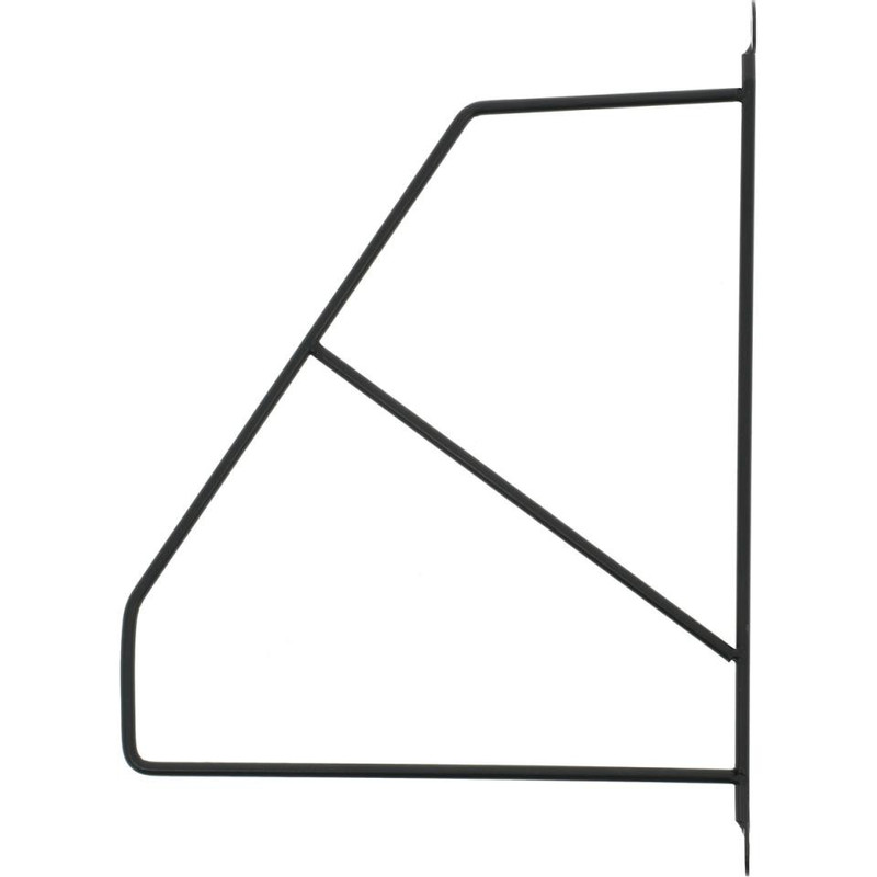 Compactor wandrekje Karina - 60x21.5x29.5 cm