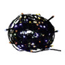 Verlichtingssnoer buiten - multicolor - 29 meter