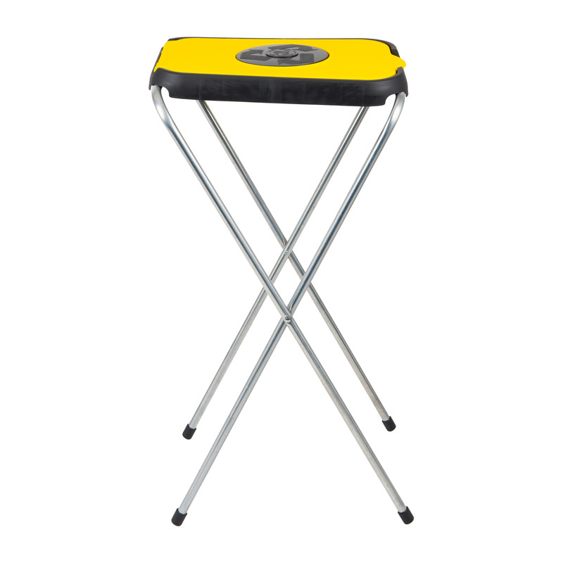 Ekothinks afvalzakhouder - 42x36x82 cm