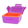 Aladdin foodcontainer dubbelwandig - 47 cl - berry